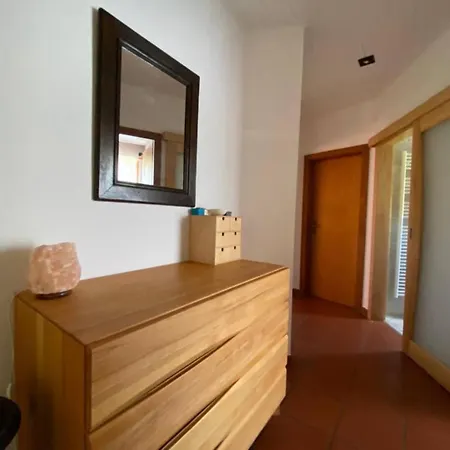 Villa In The Heart Of The Roadwine Near Colmar